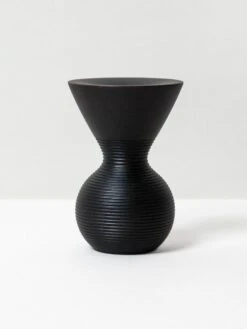 Musubi Vase - Hi