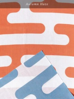 Hirali Tenugui (Ochugen) 28 Hirali Tenugui (Ochugen) -Rikumo Autumn Haze 6ab62240 f78a 40c3 8815 54e487a85f2f