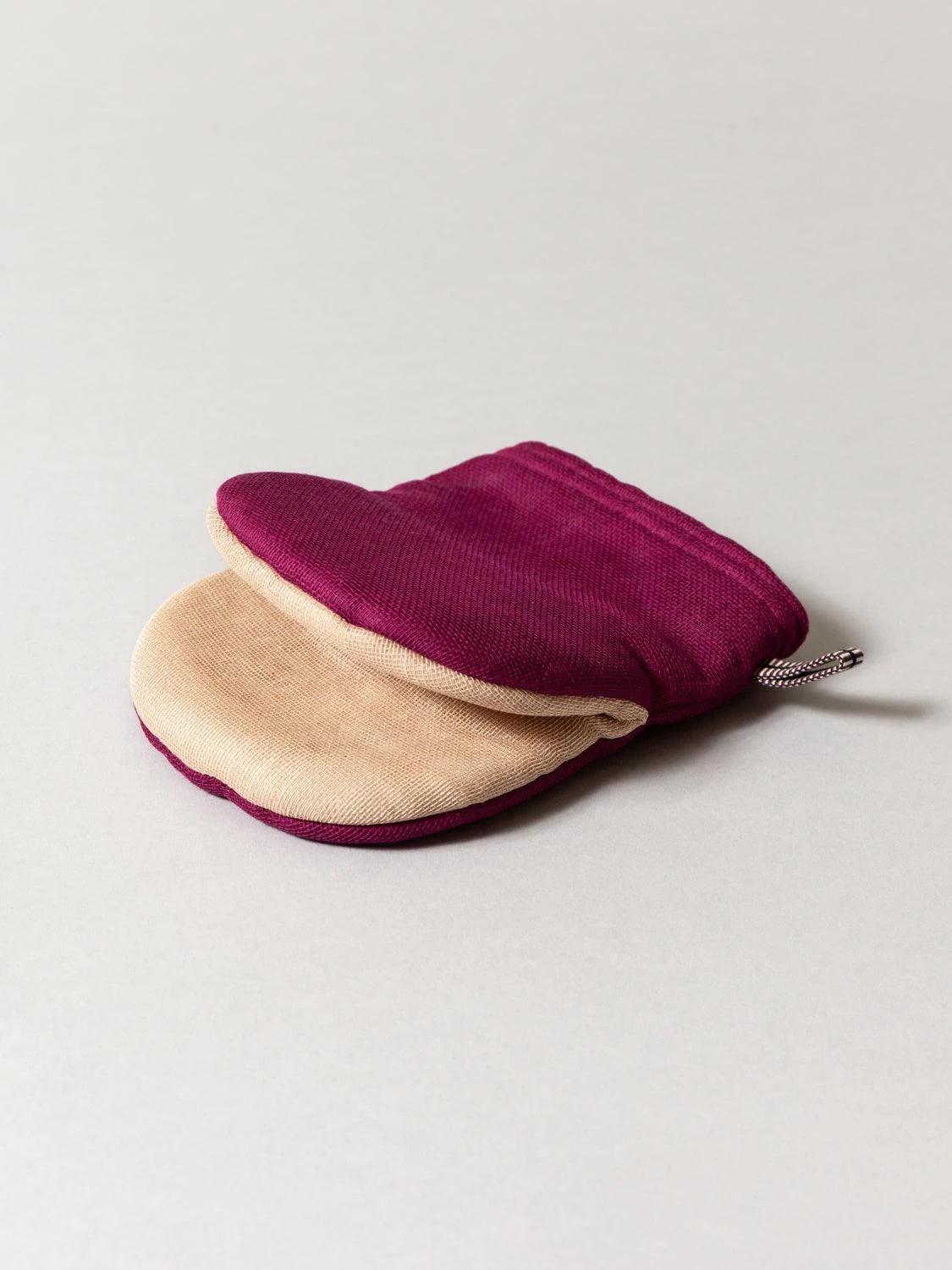 Caya Kitchen Mitt 4 Caya Kitchen Mitt - Image 2