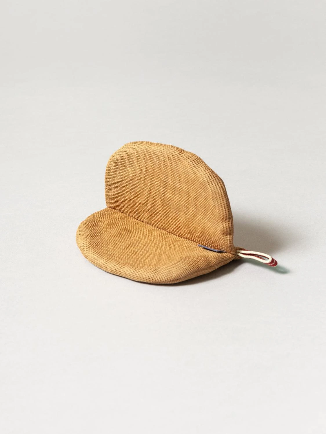 Caya Pot Holder 8 Caya Pot Holder - Image 6