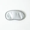 Morihata Binchotan Charcoal Eye Mask