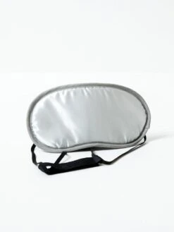 Morihata Binchotan Charcoal Eye Mask -Rikumo Binchotan Charcoal Eye Mask 5