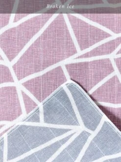 Hirali Kitchen Towel -Rikumo Broken Ice 2595d17d acb3 4392 9c8e 75dedecb618c