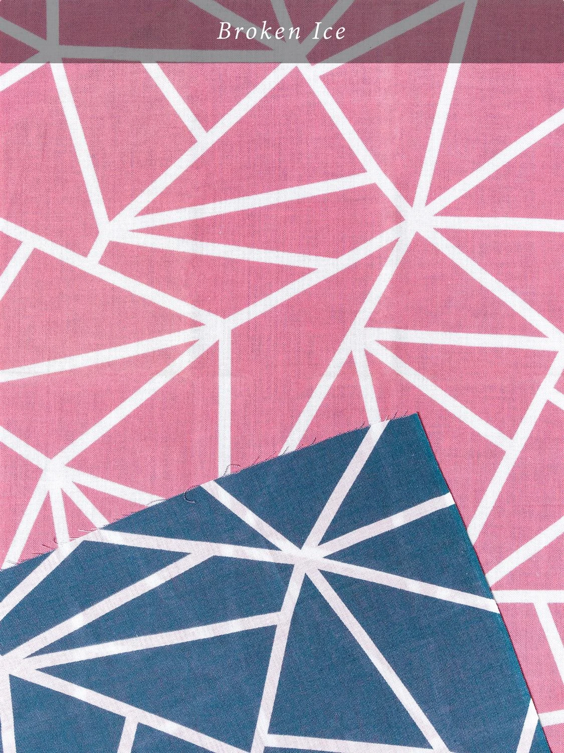 Hirali Tenugui (Ochugen) 10 Hirali Tenugui (Ochugen) - Image 8