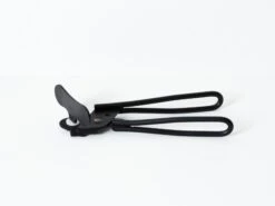 FD Style Can Opener 8 FD Style Can Opener -Rikumo Can Opener 2