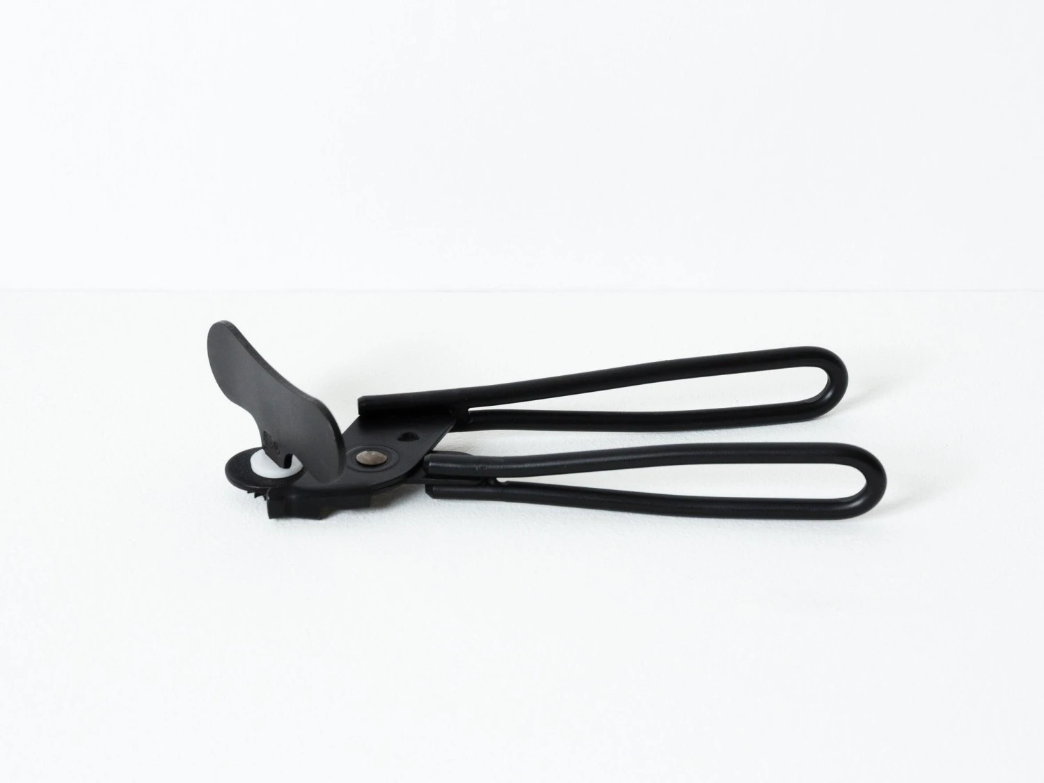 FD Style Can Opener 5 FD Style Can Opener - Image 3