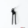 FD Style Can Opener -Rikumo Can Opener 3 4879a067 48ce 4a85 95ef cb2401eaad35
