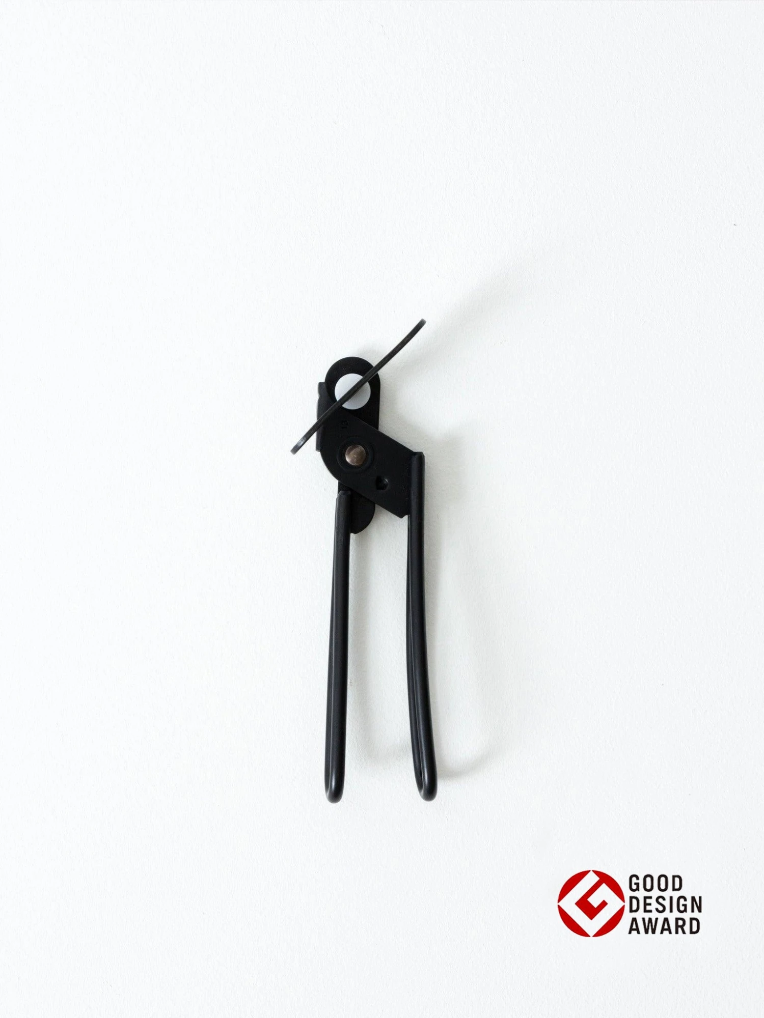 FD Style Can Opener 3 FD Style Can Opener