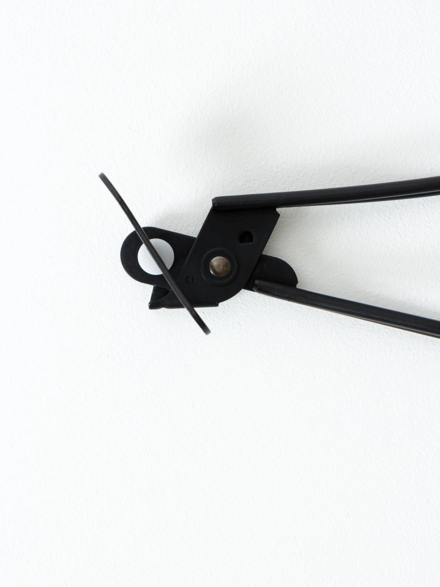 FD Style Can Opener 4 FD Style Can Opener - Image 2