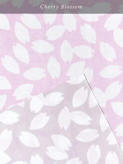 Rikumo -Rikumo Cherry Blossom