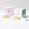 Chidoriya Camellia Oil Balm 1 Chidoriya Camellia Oil Balm -Rikumo Chidoriya Camellia Oil Balm Group 1