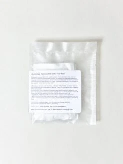 Sake Kasu Milk Bath + Face Mask -Rikumo Chidoriya Sake Kasu Milk Bath Face Mask 2 434f552f 5ea3 4a46 87a7 6d8c2035335c