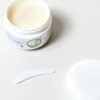 Chidoriya Secret De Geiko Face Cream 1 Chidoriya Secret De Geiko Face Cream -Rikumo Chidoriya Secret De Geiko Face Cream 3