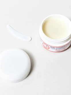 Chidoriya Secret D'Ange Body Lotion