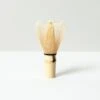 Bamboo Matcha Whisk, Suho