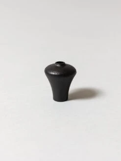 CK Bud Vase -Rikumo Chushin Kobo Bud Vase F 1