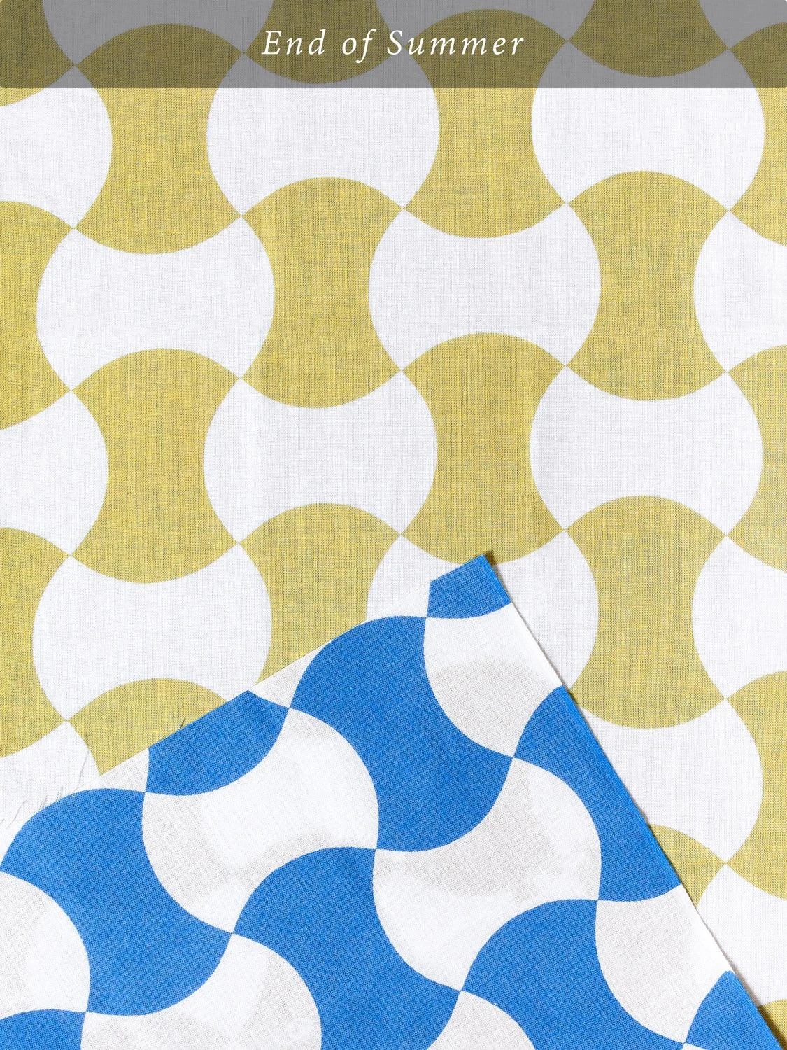 Hirali Tenugui (Ochugen) 11 Hirali Tenugui (Ochugen) - Image 9