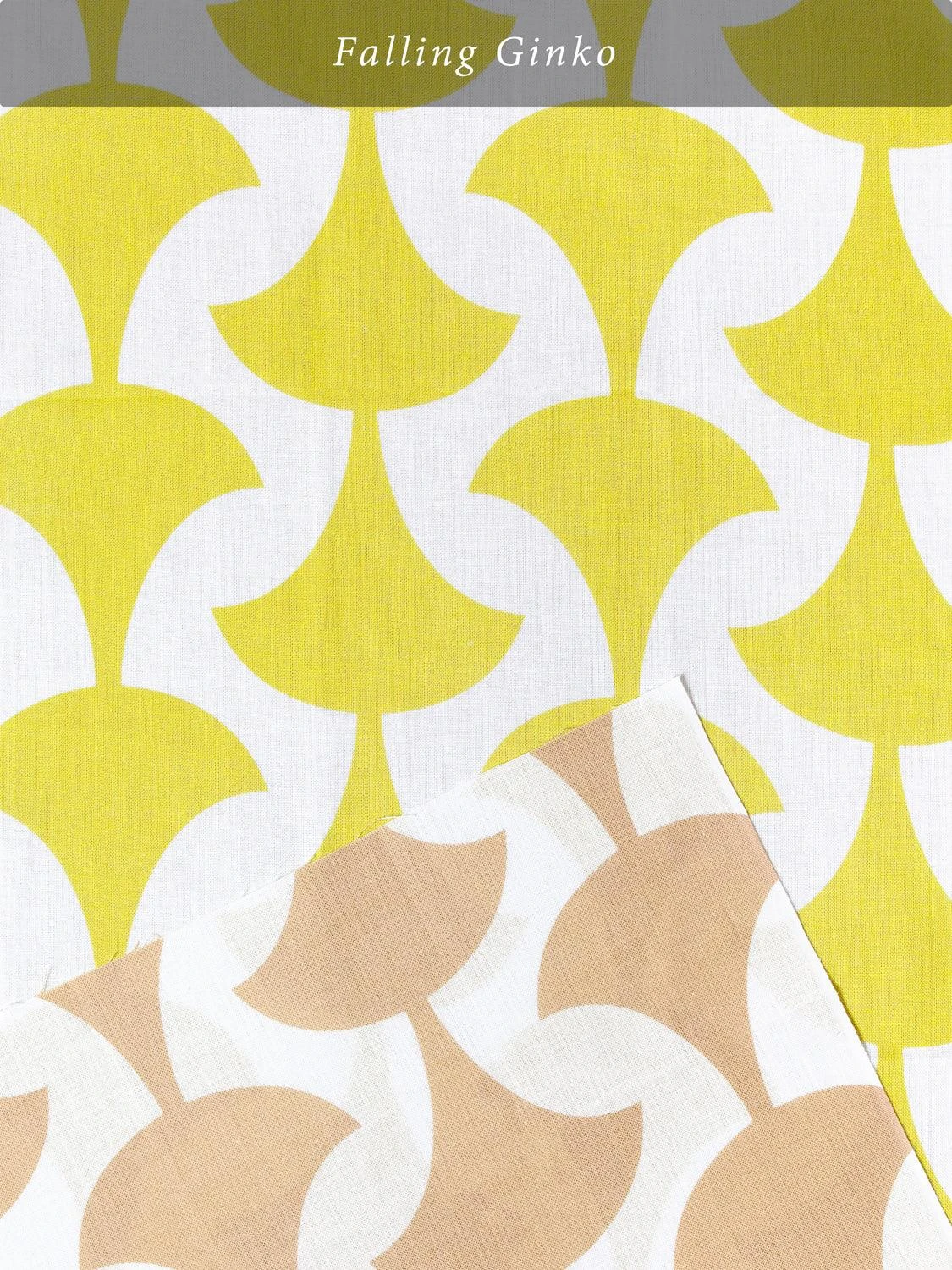 Hirali Tenugui (Ochugen) 12 Hirali Tenugui (Ochugen) - Image 10