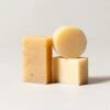 Fermenstation Facial Soap -Rikumo Fermenstation Facial Soap Group 1