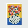 Greeting Card - Flowers -Rikumo Flowers 2048x c7c1914c 5990 4ed9 b46e d7debffd51e3