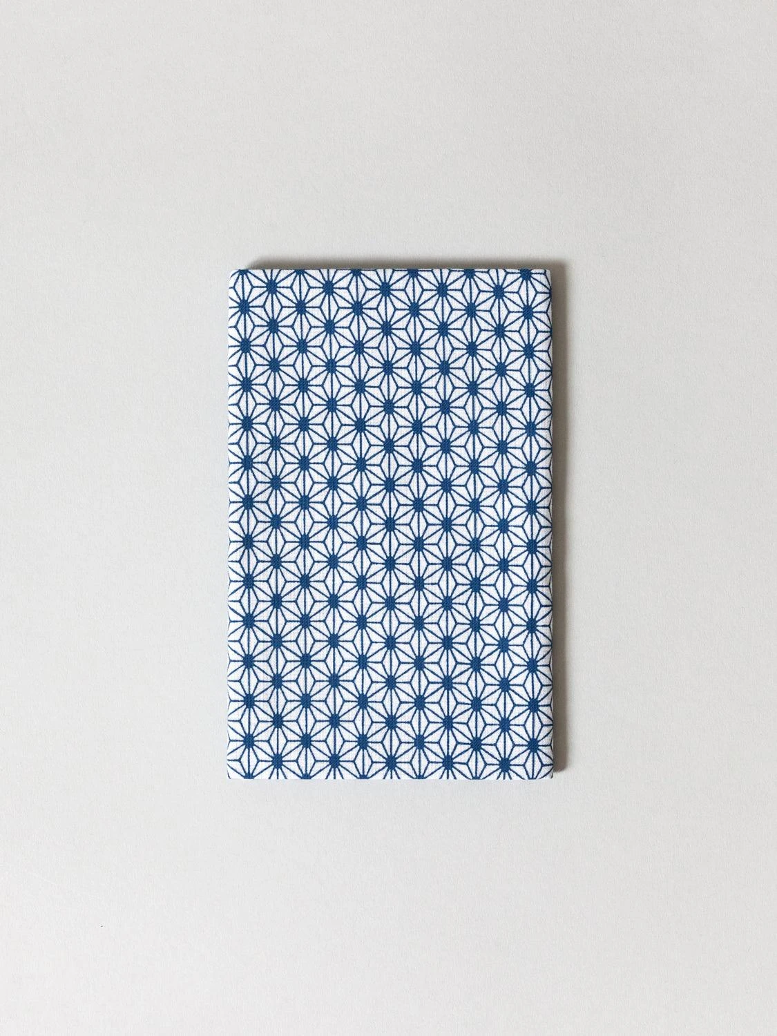 Kamawanu Tenugui - Hemp 4 Kamawanu Tenugui - Hemp - Image 2