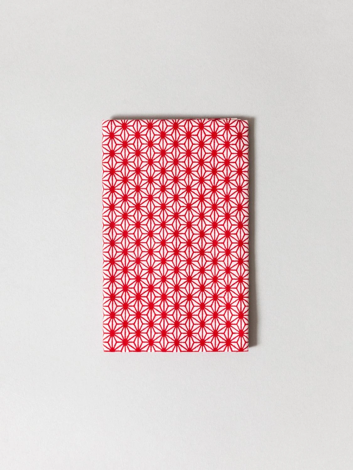 Kamawanu Tenugui - Hemp 5 Kamawanu Tenugui - Hemp - Image 3