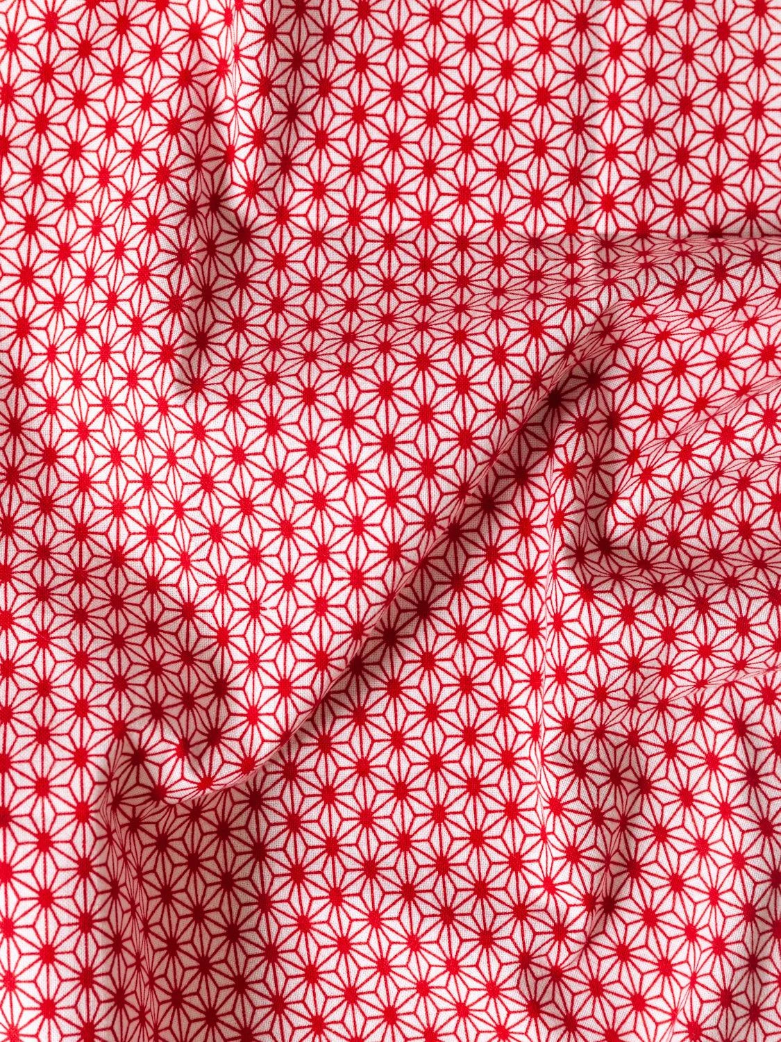 Kamawanu Tenugui - Hemp 7 Kamawanu Tenugui - Hemp - Image 5