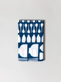 Kamawanu Tenugui - Kitchenware