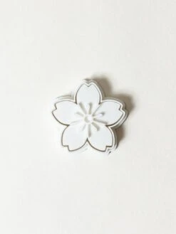 Fuapri Cookie Cutter