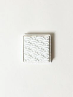 Fuapri Cookie Cutter -Rikumo Fuapri Cookie Cutter Wave 1