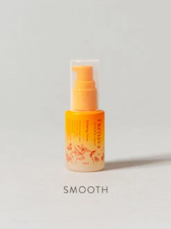 FRENAVA Balancing Serum