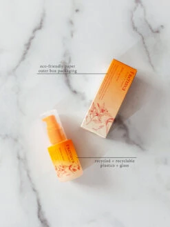 FRENAVA Balancing Serum 11 FRENAVA Balancing Serum -Rikumo Fukumitsuya Sake Brewery FRENAVA Balancing Serum 5 1f46b250 5353 4689 b4a9 7c8d7667a5c8