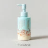 FRENAVA Cleansing Cream