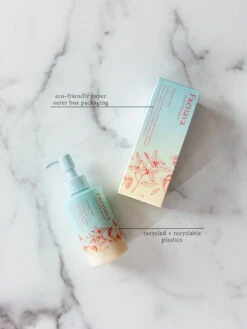 FRENAVA Cleansing Cream -Rikumo Fukumitsuya Sake Brewery FRENAVA Cleansing Cream 5 c8f2733e b38d 48b0 aac1 ef587ee00c27