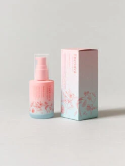 FRENAVA Emollient Cream -Rikumo Fukumitsuya Sake Brewery FRENAVA Emollient Cream 1