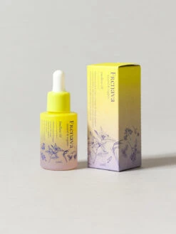 FRENAVA Emollient Oil 10 FRENAVA Emollient Oil -Rikumo Fukumitsuya Sake Brewery FRENAVA Emollient Oil 4