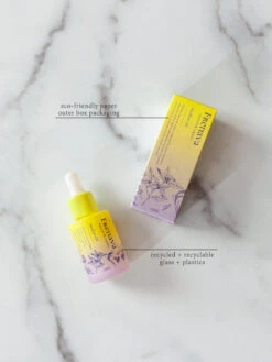 FRENAVA Emollient Oil 11 FRENAVA Emollient Oil -Rikumo Fukumitsuya Sake Brewery FRENAVA Emollient Oil 5 4aac6a97 ec4c 493f 9e9e f69070560574