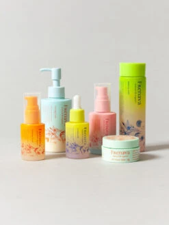 FRENAVA Cleansing Cream -Rikumo Fukumitsuya Sake Brewery FRENAVA Group 1 6a785d53 e77f 4b79 a7e5 196371e0f014