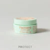 FRENAVA LPS Protect Balm