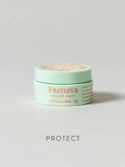 FRENAVA LPS Protect Balm