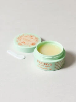 FRENAVA LPS Protect Balm 10 FRENAVA LPS Protect Balm -Rikumo Fukumitsuya Sake Brewery FRENAVA LPS Protect Balm 5