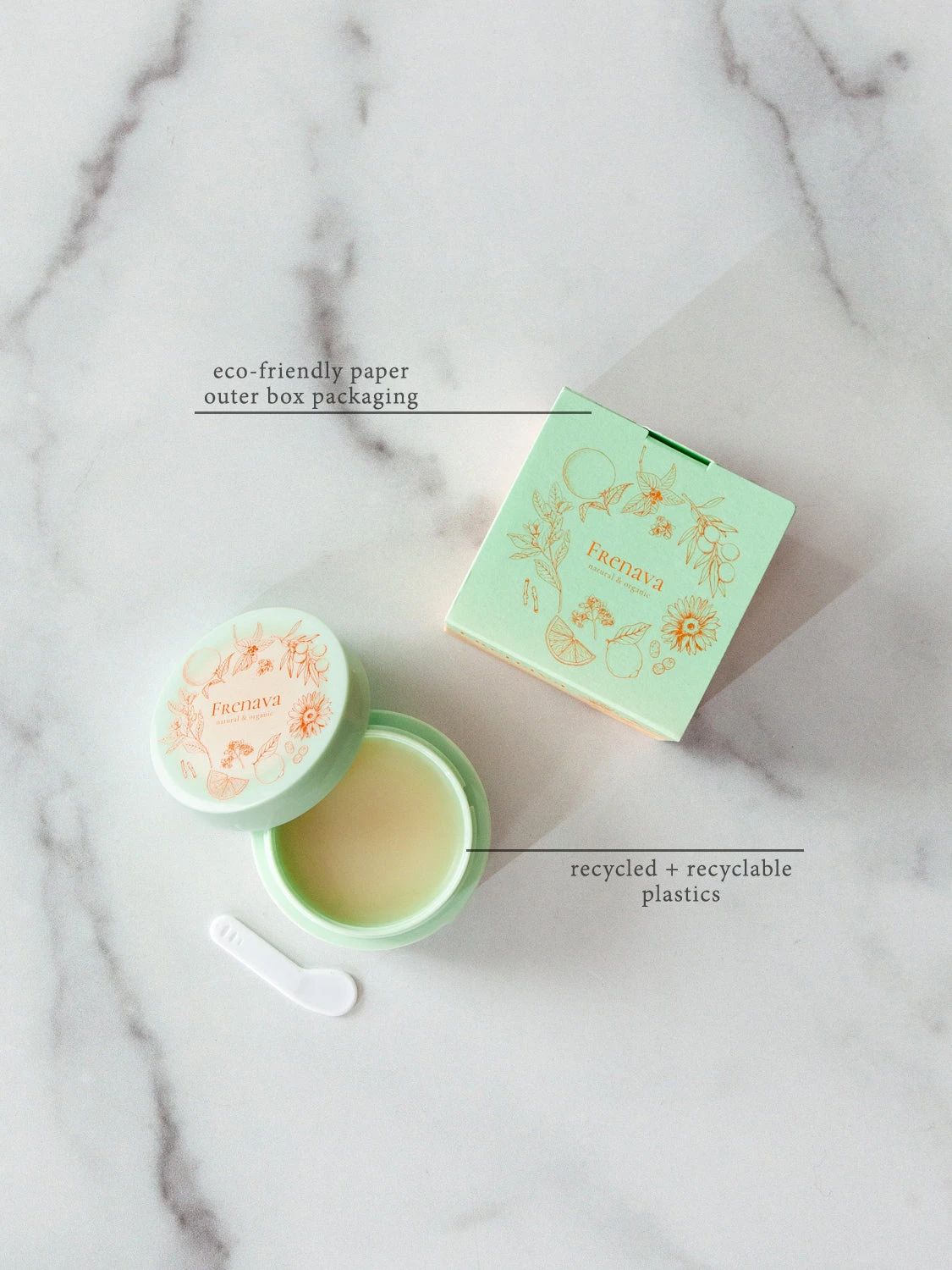 FRENAVA LPS Protect Balm 6 FRENAVA LPS Protect Balm - Image 4