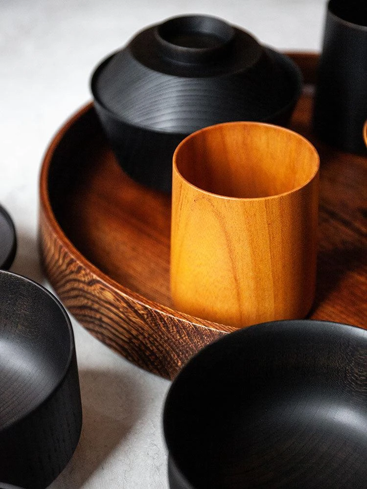 Saibi Cup 5 Saibi Cup - Image 3