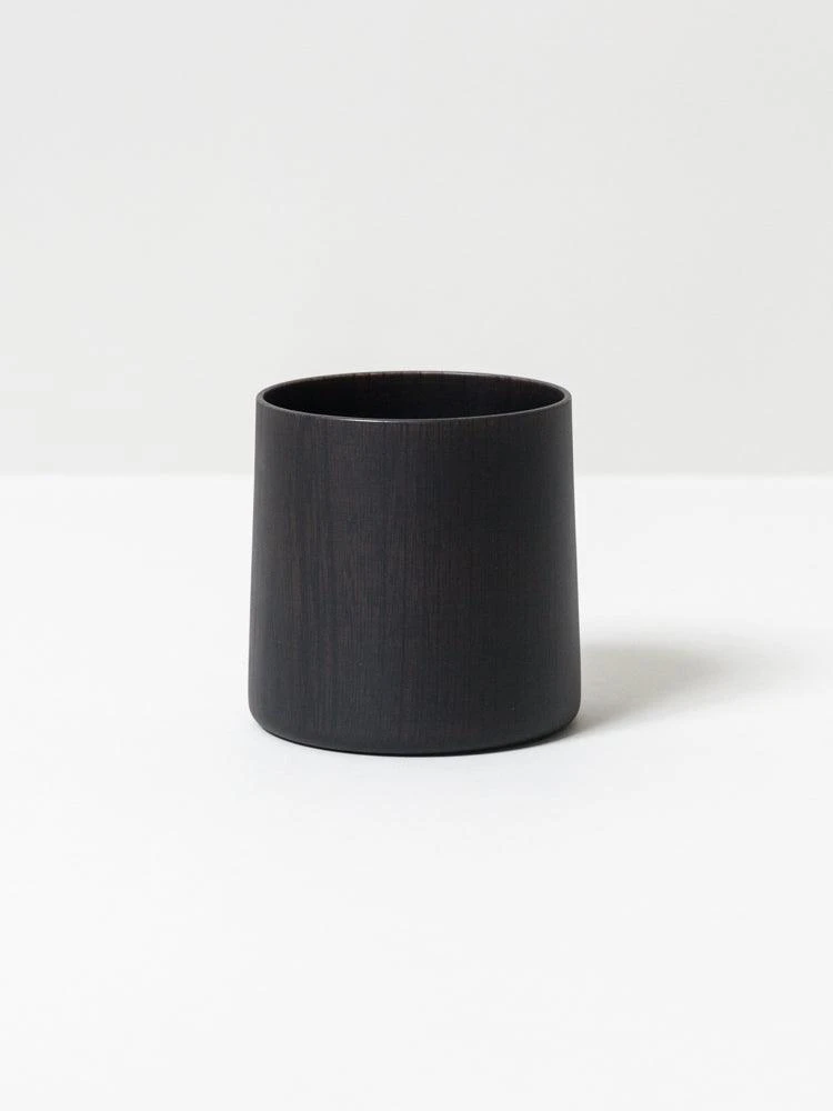 Saibi Cup 4 Saibi Cup - Image 2