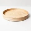 Saibi Tray - Natural 2 Saibi Tray - Natural -Rikumo Gato Saibi Tray Natural 1