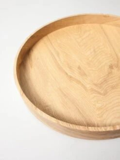 Saibi Tray - Natural -Rikumo Gato Saibi Tray Natural 2