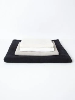 Gauze Towel -Rikumo Gauze Towel 1