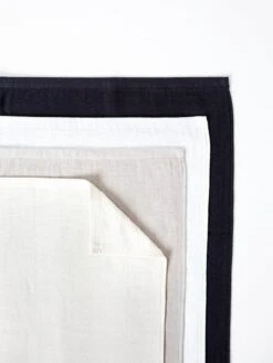 Gauze Towel -Rikumo Gauze Towel 5