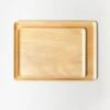 Shinanoki Wooden Tray