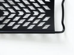 FD Style Grater 8 FD Style Grater -Rikumo Grater 3